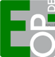 EOP