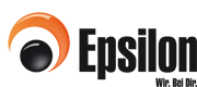 Epsilon