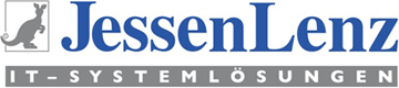 Jessen  & Lenz