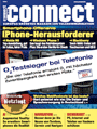 Der große Netztest in Deutschland