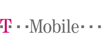 T-Mobile Logo