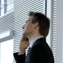 Business Man