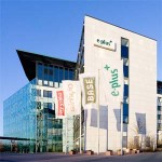 e-plus-gruppe