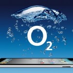 ipad-und-o2-logo